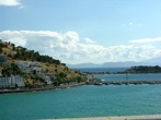 Kusadasi