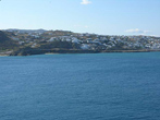 Kusadasi