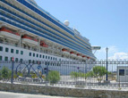 Golden Princess