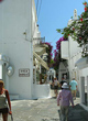street scene