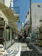 street scene