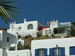 houses