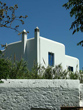 houses
