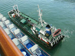 fueler
