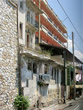 street scene