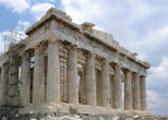 Parthenon