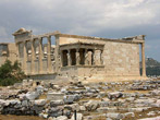 Erechtheion