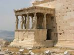 Erechtheion