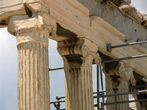 Parthenon