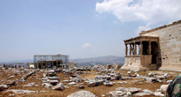 Erechtheion