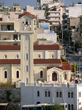 Athens