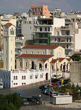 Athens