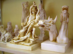 miniatures