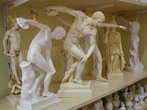 miniatures