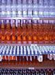 kumquat liqueur