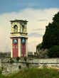 Kerkyrapalaiofrourio
