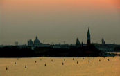San Marco Basilica & Campanile