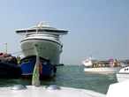 Golden Princess