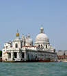 Santa Maria della Salute