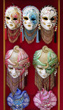 masks