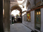 Piazza San Marco