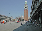 Campanile
