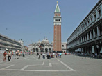 Campanile