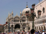 Doge’s Palace