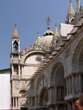 San Marco Basilica