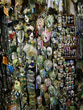 masks