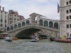 Rialo Bridge 