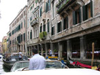 scenes of smaller canals