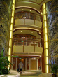 atrium