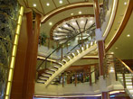 atrium