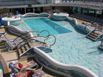 Lido, Deck 14