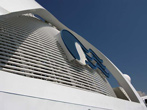 Lido, Deck 14