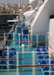 Lido, Deck 14