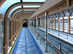 Skywalkers Nightclub
