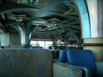 Skywalkers Nightclub