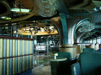Skywalkers Nightclub