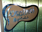 Skywalkers Nightclub