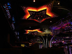 Skywalkers Nightclub