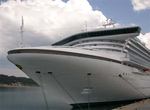 Golden Princess