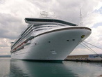 Golden Princess