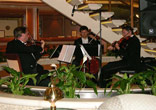 string ensemble