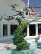 sculpture