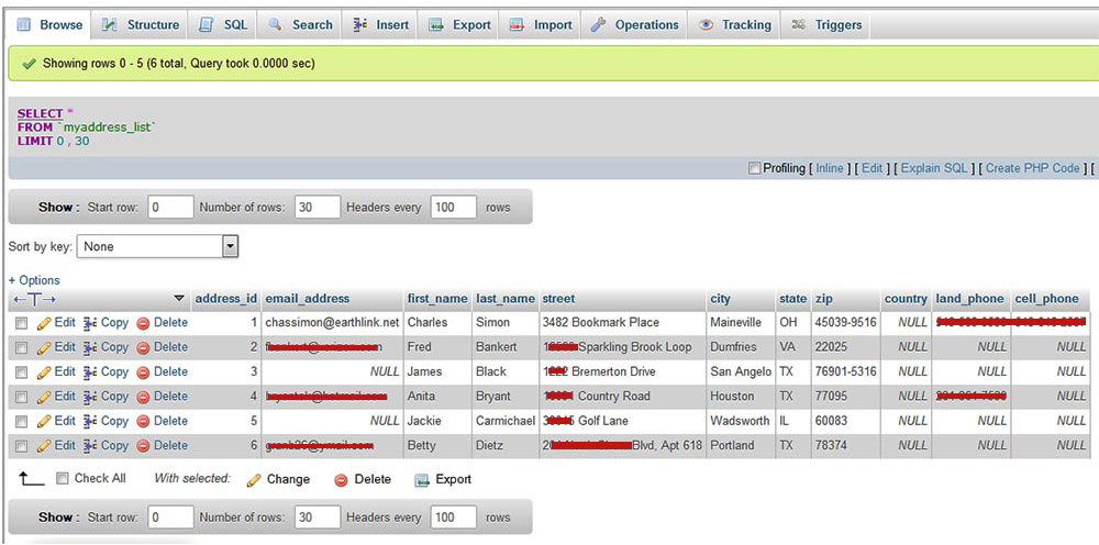 records-in-address-db.jpg