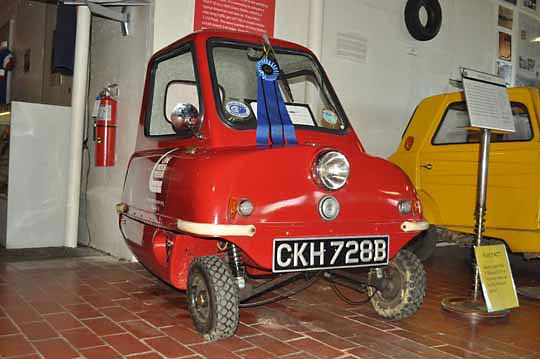 DSC_1383.jpg