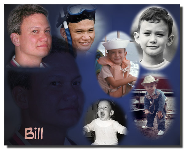 bill