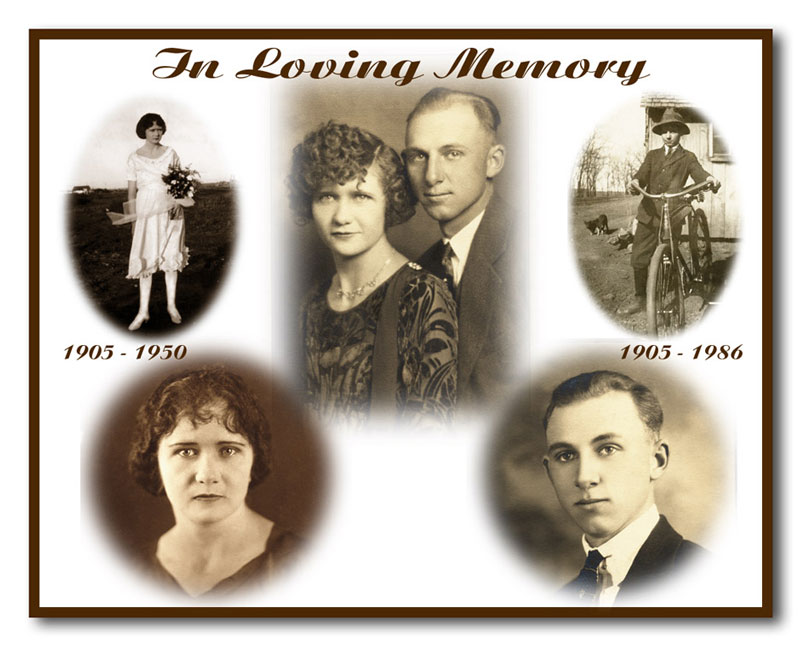 in-memory)